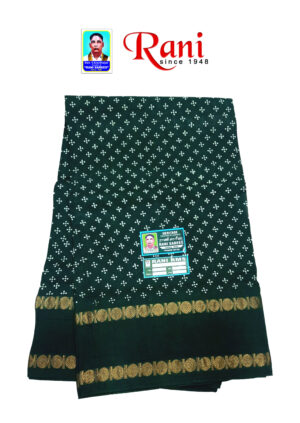 a href="rudratcham sarees"