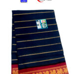 Jari Veldhari DSZV 001