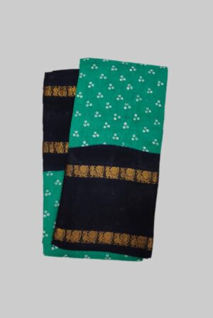 Handmade product